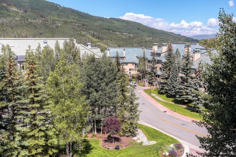 09_Kiva_View_17_0809