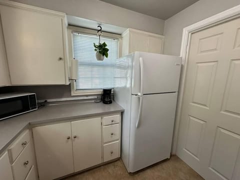 Ca7b9f47 4968 4fc6 9570 892ab9bb0e88