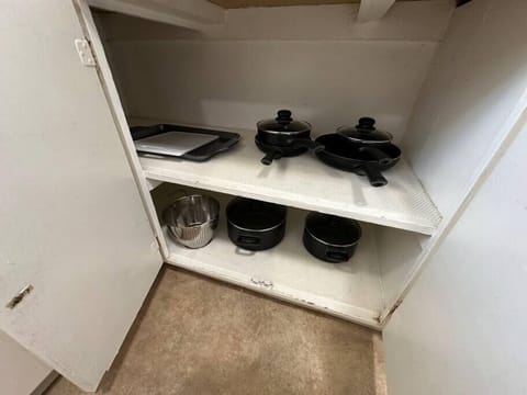 2e5cff6a 9199 465b bf2d 5561ebb0b8ad