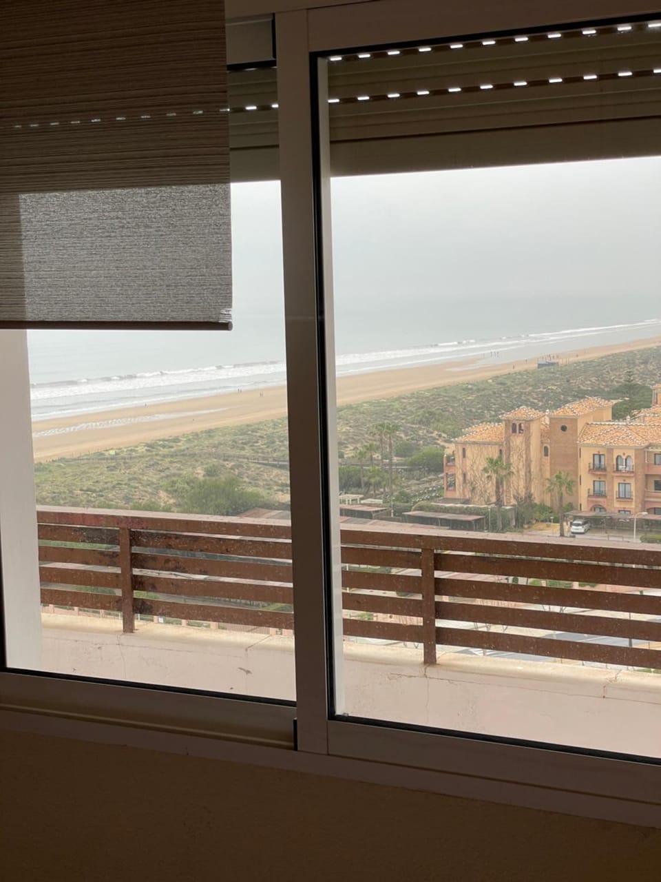 Apartamentos Atlántico | Punta Umbría | VacationRenter, image size:960x1280