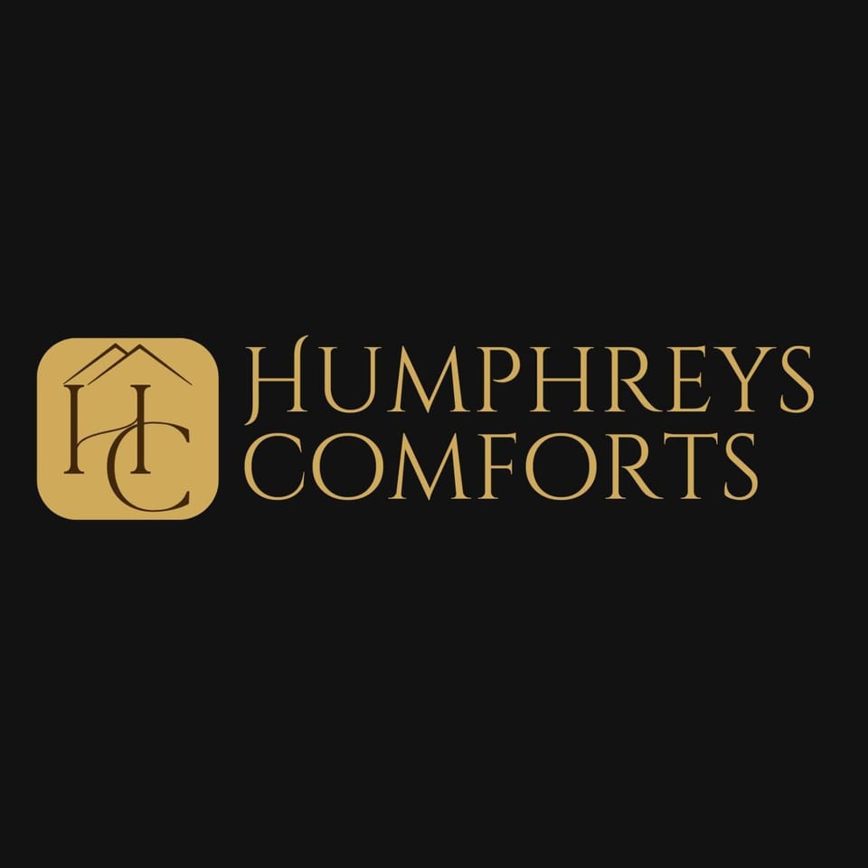 Logo/Certificate/Sign