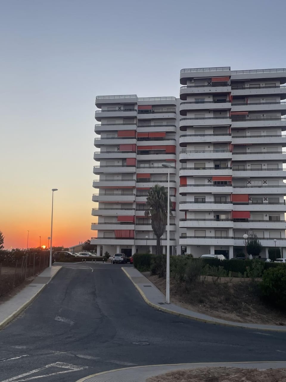 Umbrien Travel Guide • italien!expert, image size:960x1280