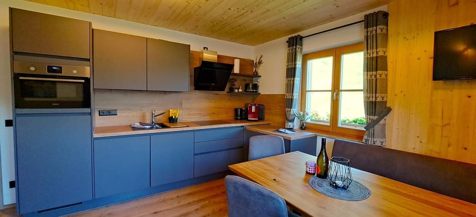 Apartment Wegmo-1 | Salzburgerland | VacationRenter