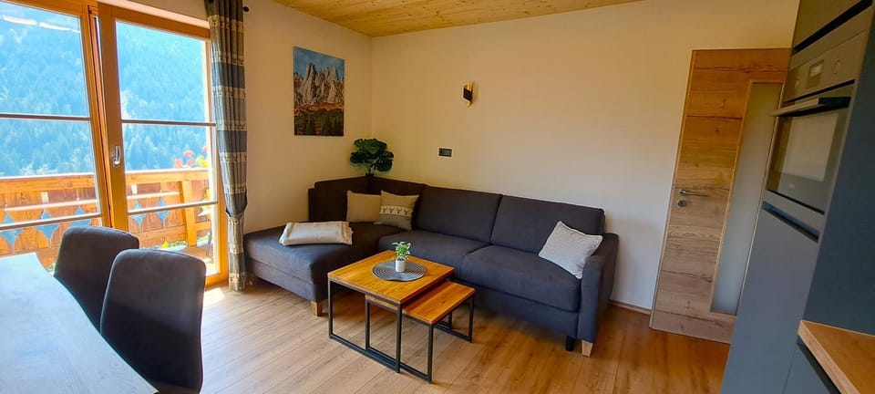 Apartment Wegmo-1 | Salzburgerland | VacationRenter