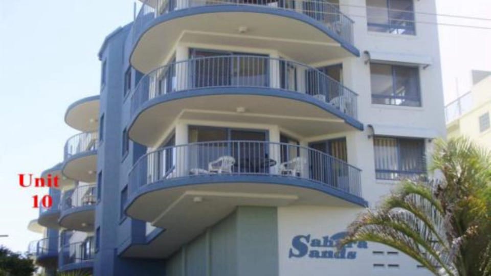 Sahara Sands Unit 10 | Kings Beach | VacationRenter