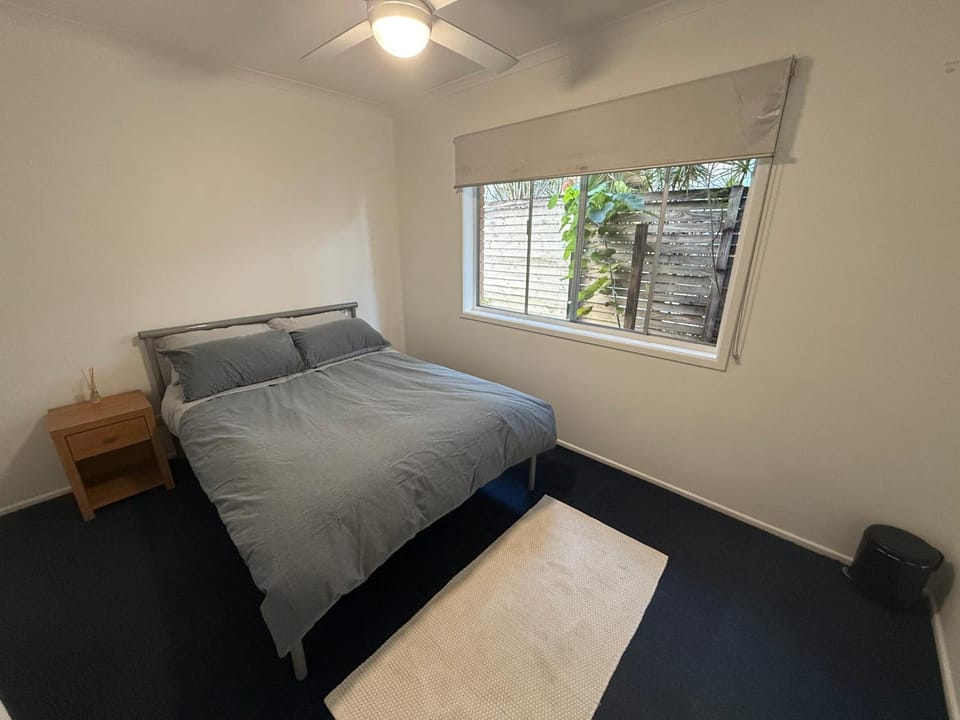 Bedroom in Surfers Chevron Island | Surfers Paradise | VacationRenter