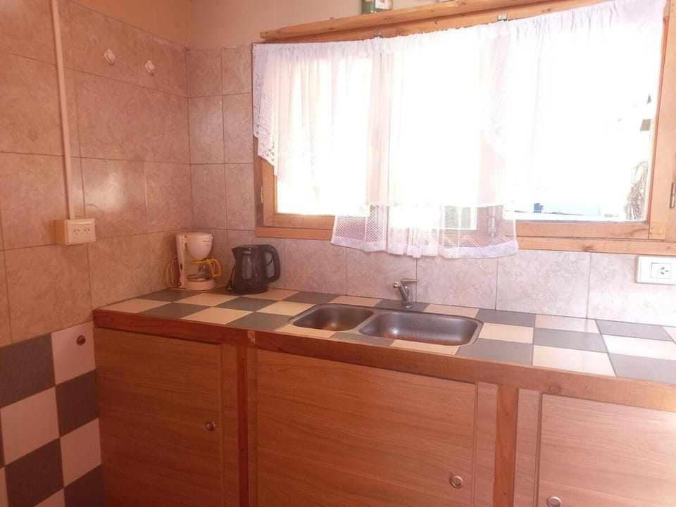 argentina leo messi jersey