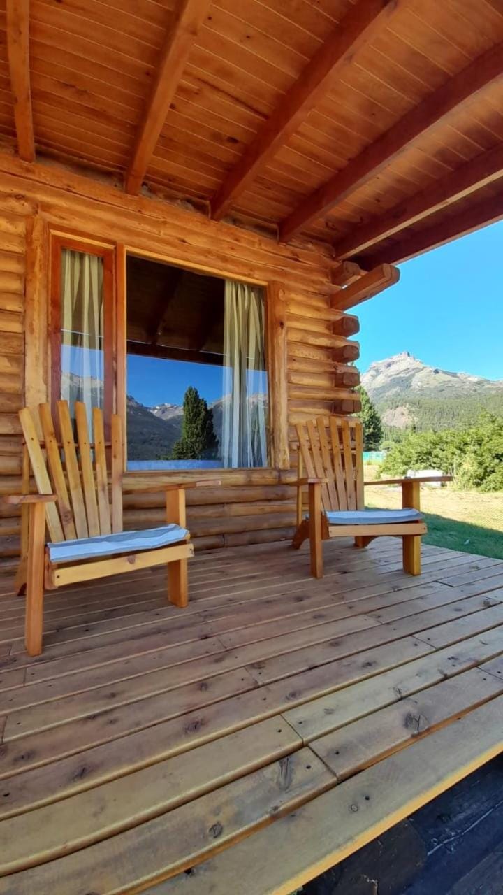 Patio, Off site, Day, Natural landscape, View (from property/room), Balcony/Terrace, Landmark view, Mountain view
