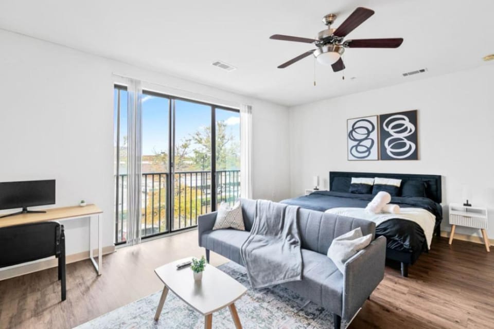 The Zen Den Pool n Gym Included 27 Birmingham, AL VacationRenter