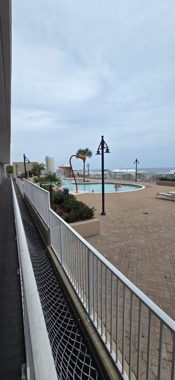 Murphy's Salty Hideout - Murphy's Salty Hideout, image size:693x1500