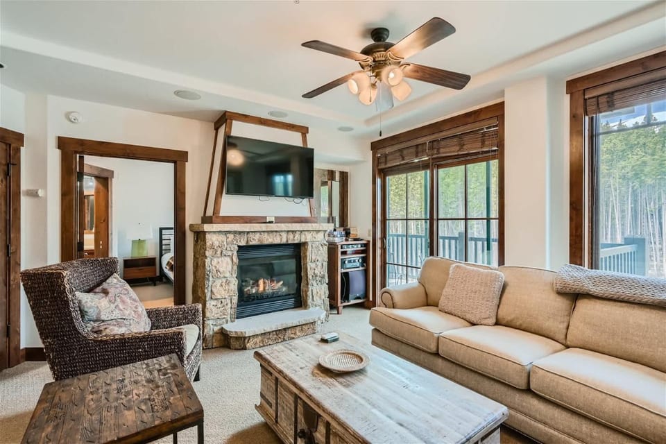 Best Mtn View Ski In Ski Out amp - 8c8fe0 