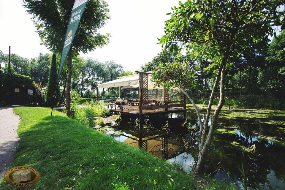 Spring, Natural landscape, Activities, Children play ground, Garden, View (from property/room), Balcony/Terrace, Garden view