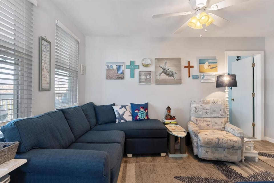 5600 Seaview Ave Unit 34 Wildwood - B09b8e 