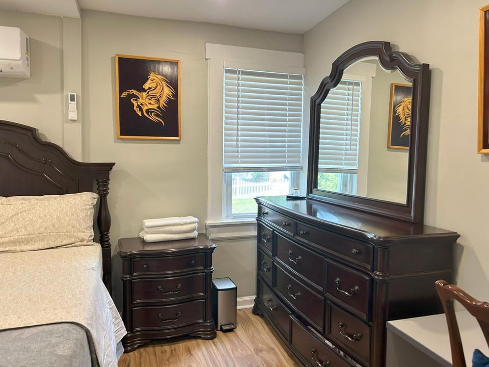 4 bedroom vacation home just 20 - 1c03e6 