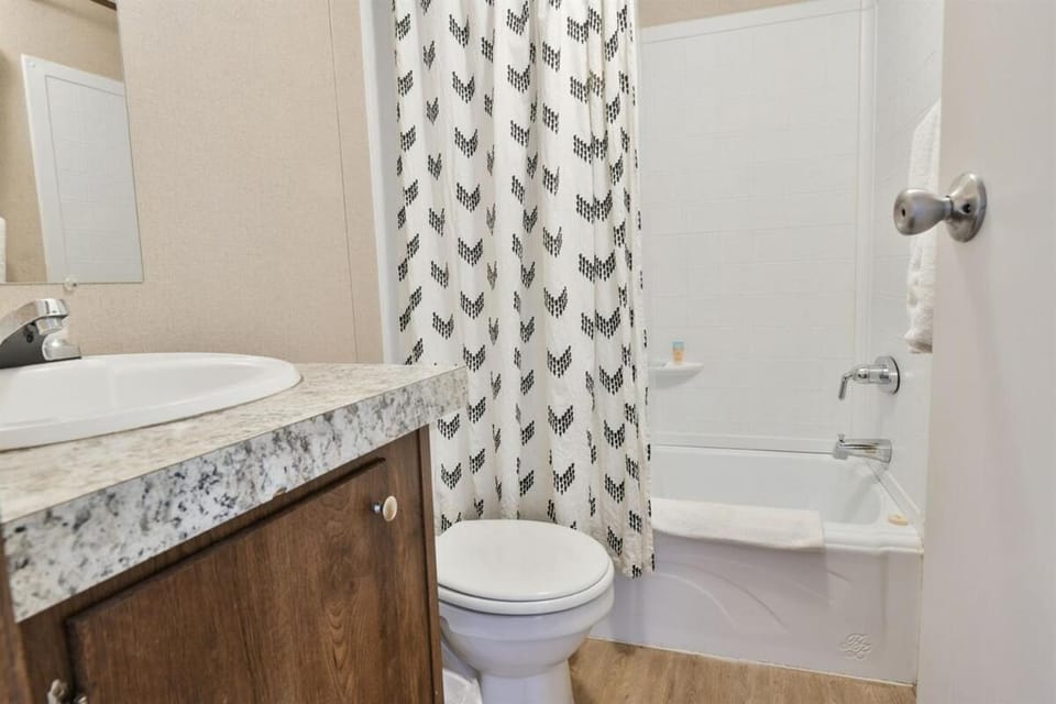 Red Sands Habitation 6 Close to - 2c24cd 