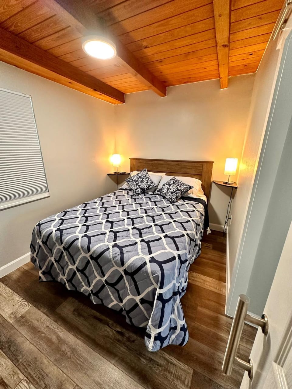 Cottage 32 Flamingo Bungalow - 047657 