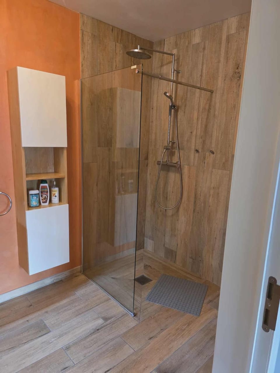 Mer et Sable B&B Bed and Breakfast in Belgium