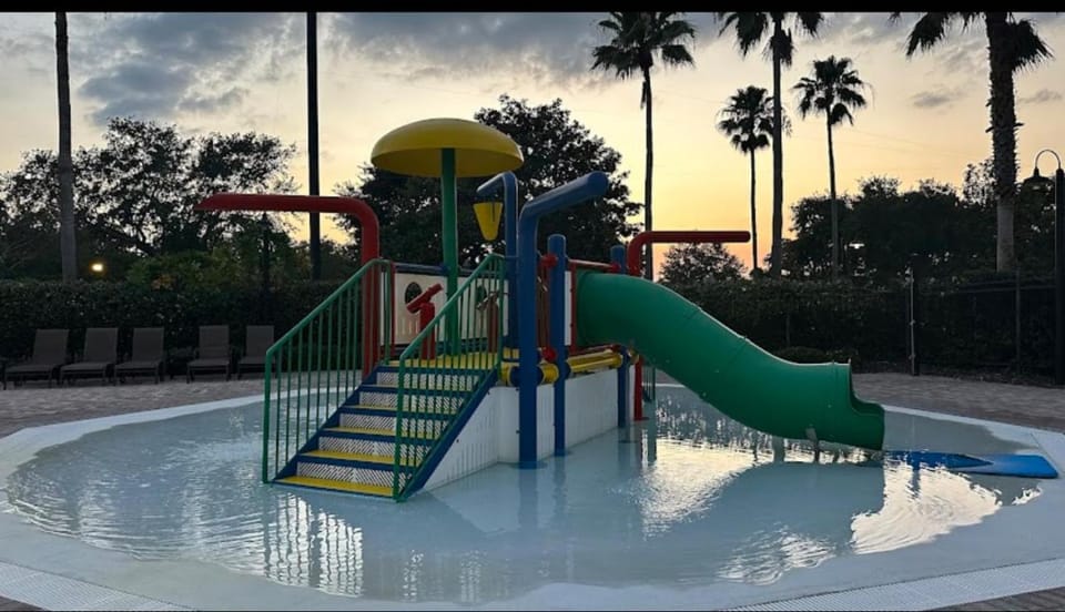 Townhouse Retreat Riverview - Dc0d73 