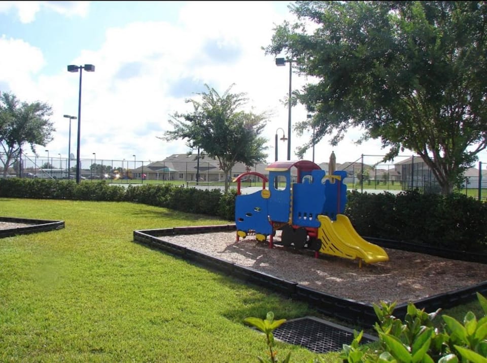 Townhouse Retreat Riverview - F2f01b 