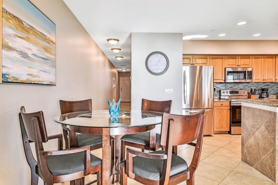 Oceanside 203 Indian Rocks Beach - C451e2 