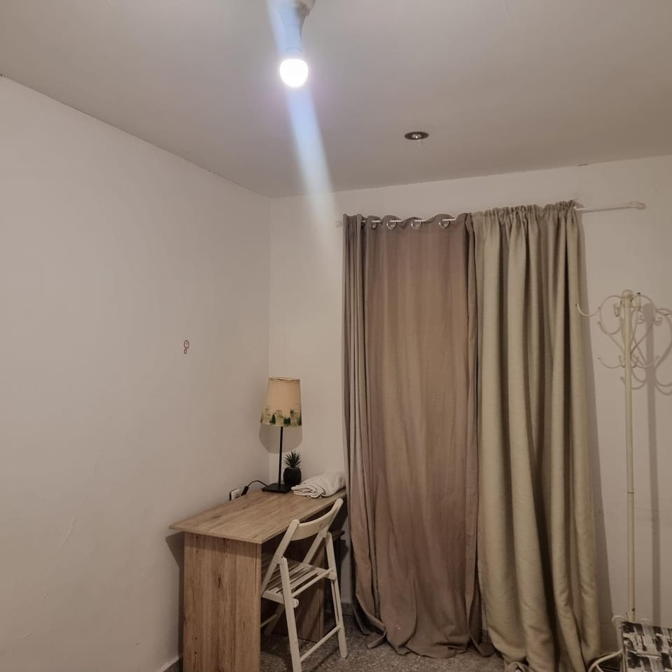 Beach Inn TLV Center Bed and breakfast in Tel Aviv, Israele