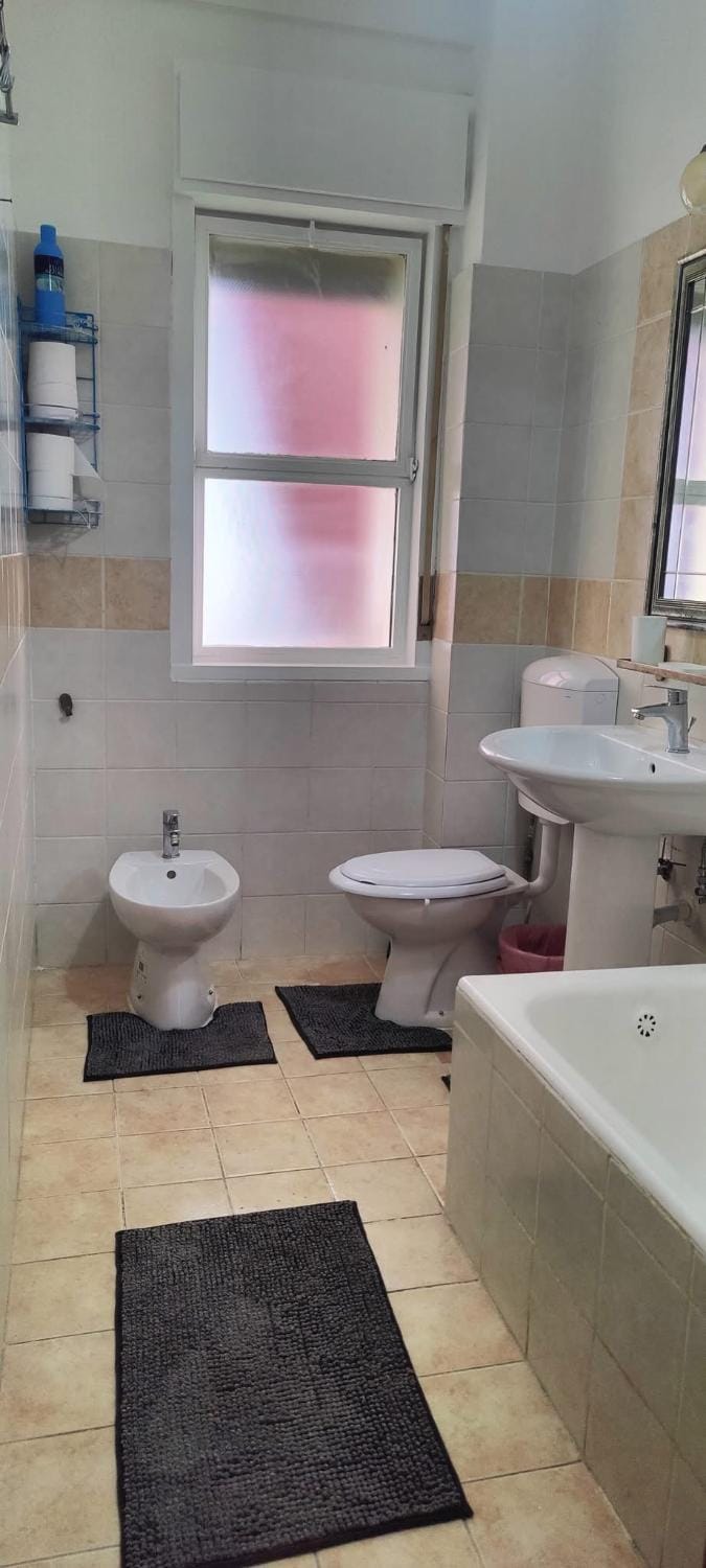 Sicilia Chalet – prezzi incredibili | cozycozy, image size:675x1500