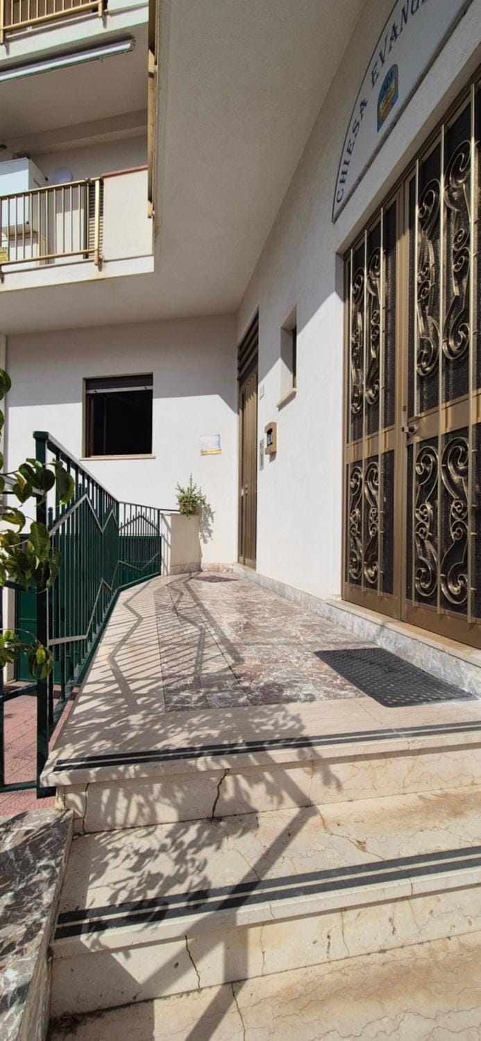 Russo \u0026 Anastasi | Catania, image size:693x1500