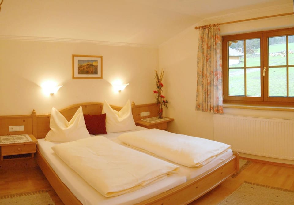 Appartmenthaus Geroldhof | Salzburgerland | VacationRenter