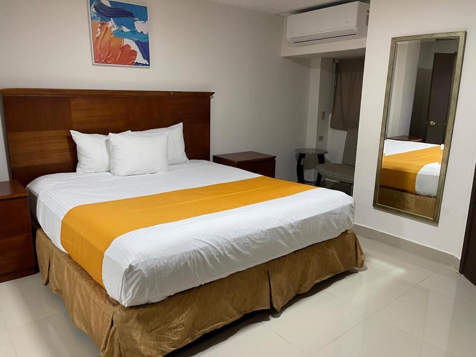 10 Step Checklist for gaming club casino nz login