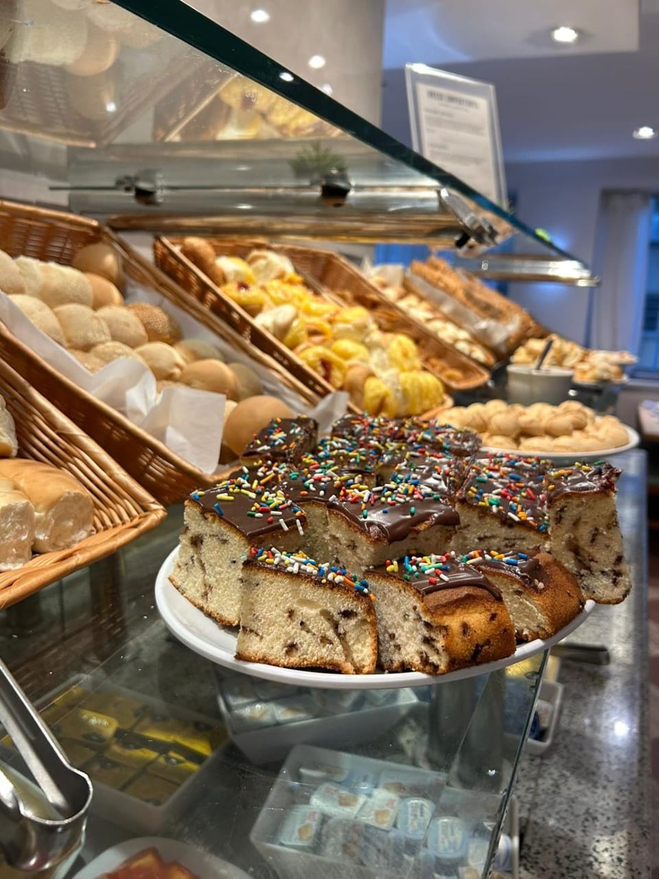 Restaurant/places to eat, Food, Breakfast, Buffet breakfast