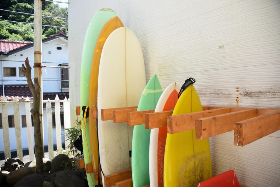 Shimoda City - Hotel - Vacation STAY 65978v Hotel in Shizuoka Prefecture