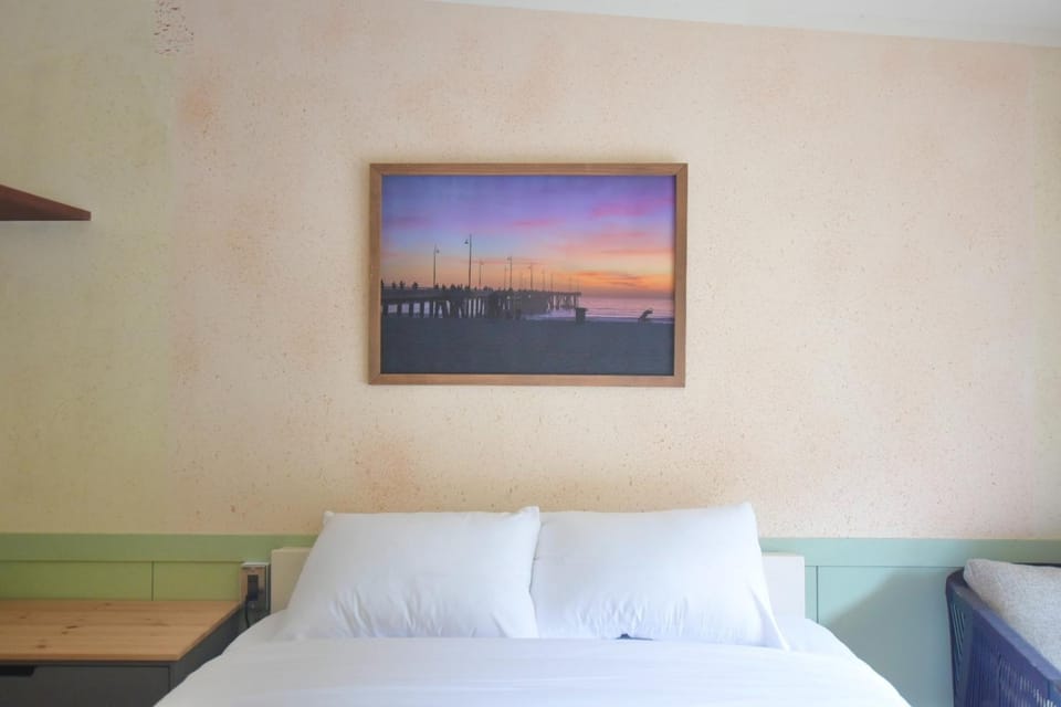 Shimoda City - Hotel - Vacation STAY 65982v Hotel in Shizuoka Prefecture