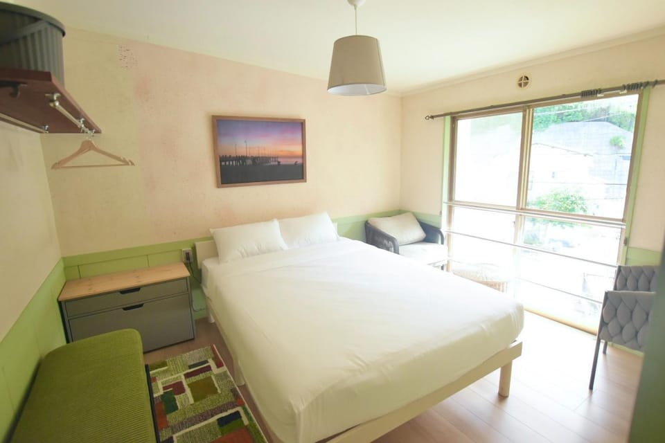Shimoda City - Hotel - Vacation STAY 65982v Hotel in Shizuoka Prefecture