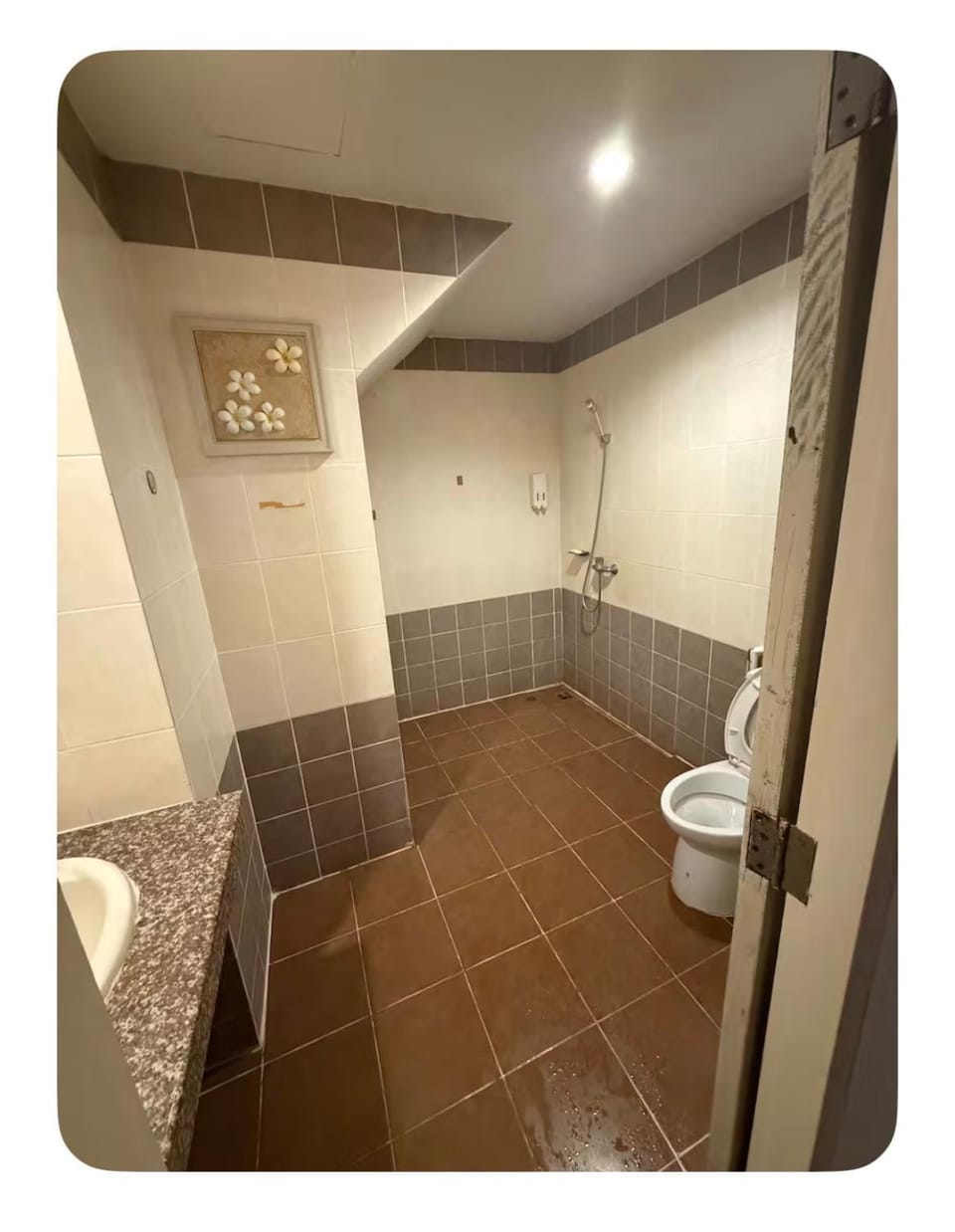 Aonang Cozy VIP Hotel in Krabi Changwat