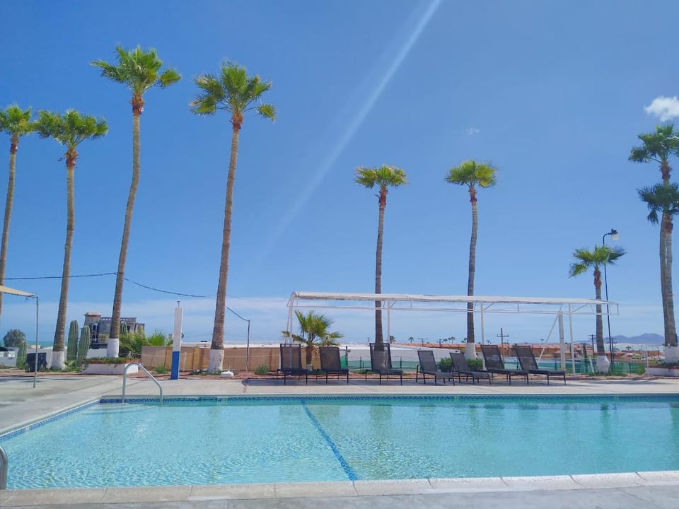 San Felipe Vacation Rentals, Condos, Hotels | VacationRenter