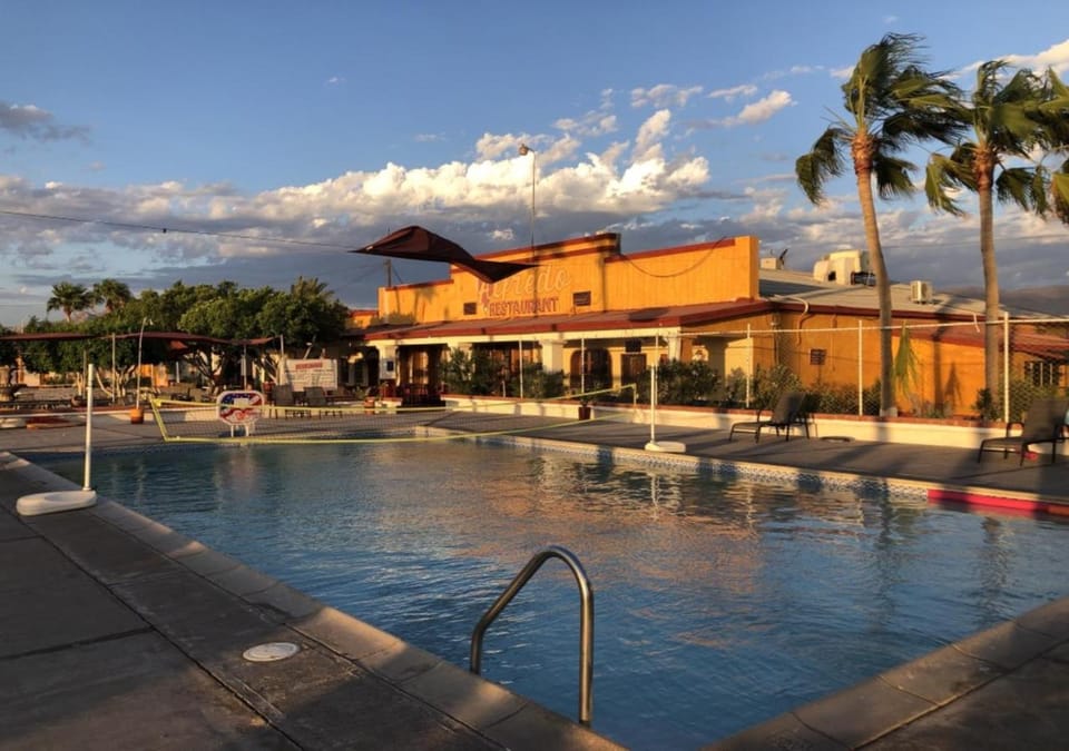 San Felipe Vacation Rentals, Condos, Hotels | VacationRenter