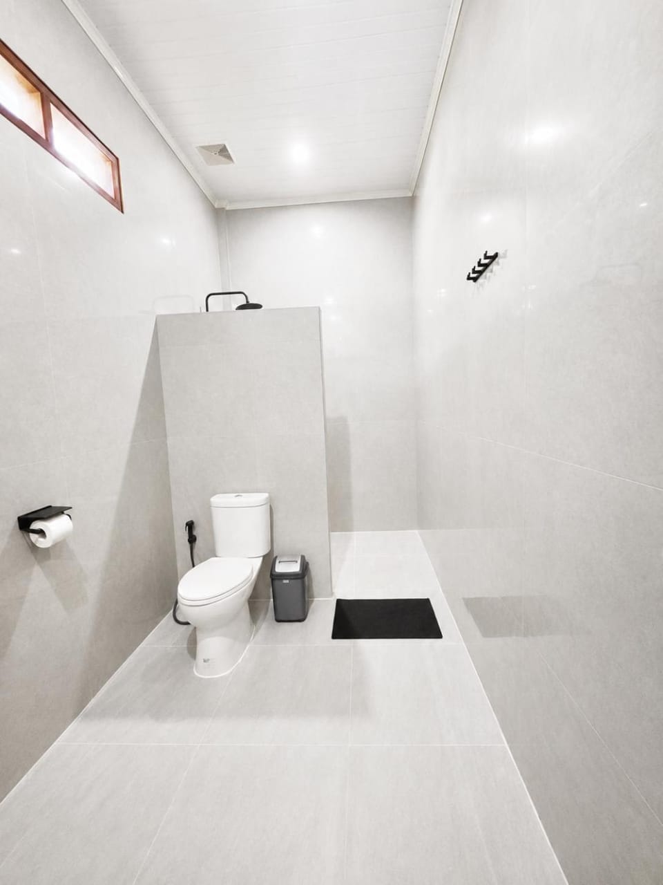 Jou Trekking Guesthouse Bed and Breakfast in West Nusa Tenggara, Indonesia