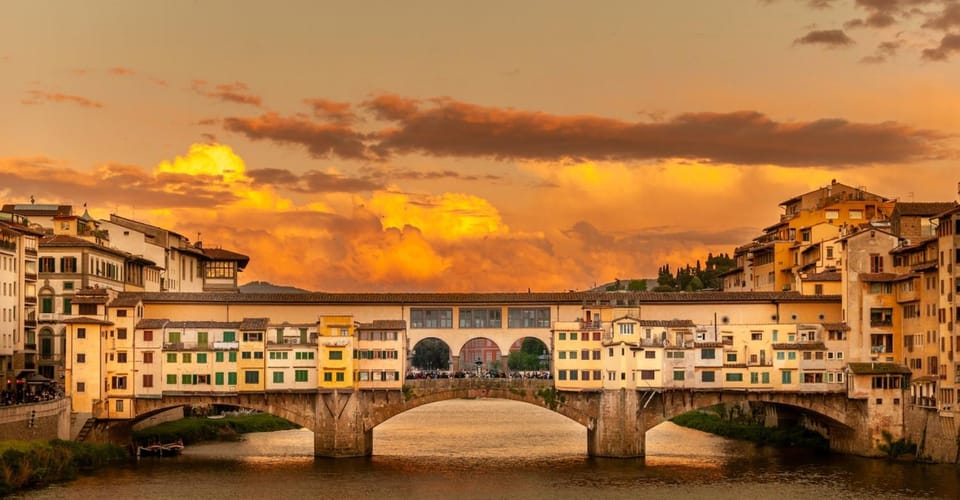 Fortezza Central Rooms Bed and breakfast in Firenze FI, Italia