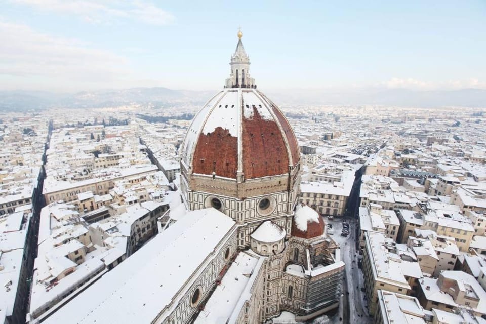 Santa Croce Rooms Bed and breakfast in Firenze FI, Italia