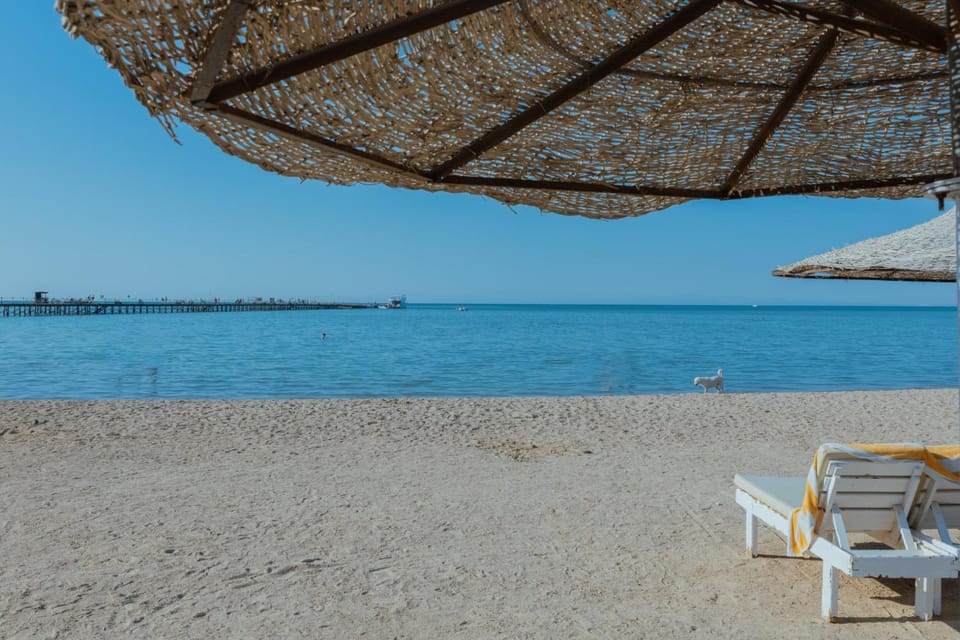 Day, Natural landscape, Beach, Lake view, Sea view