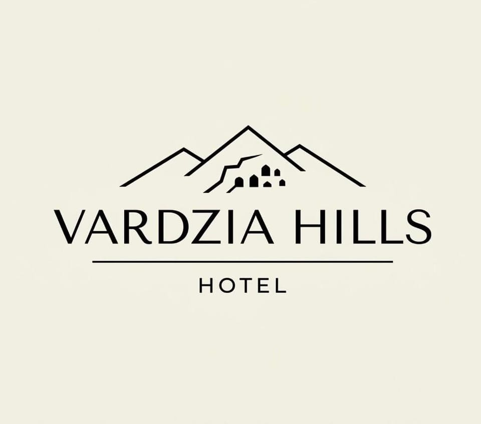 Vardzia Hills Bed and breakfast in Georgia