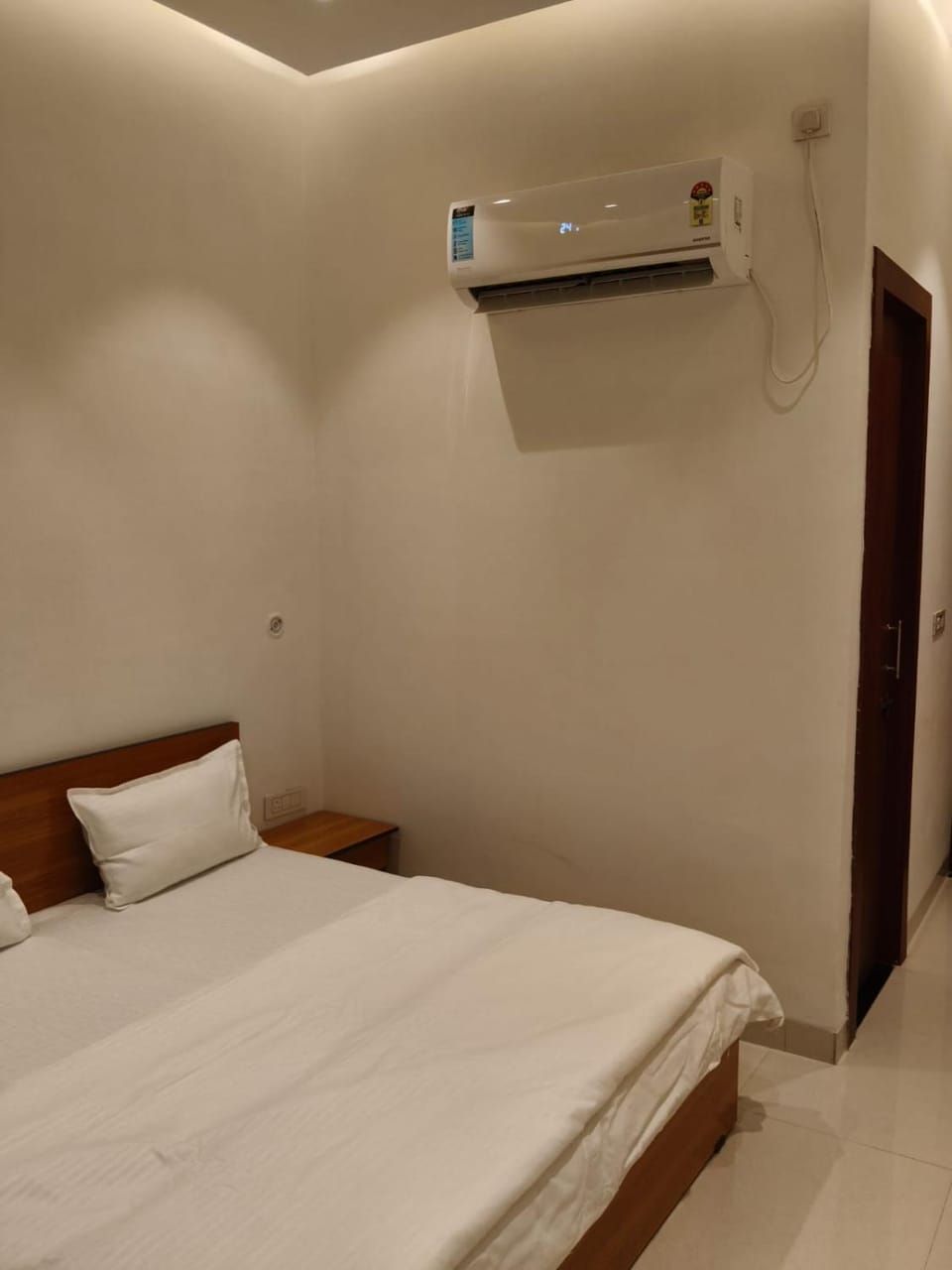 Brij Aangan Locanda in Uttar Pradesh