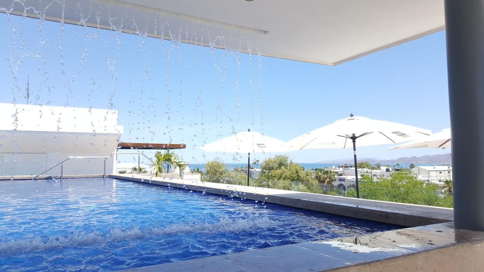 La Paz Vacation Rentals VacationRenter