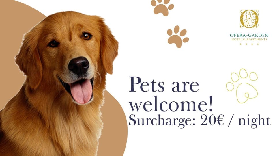 Pets
