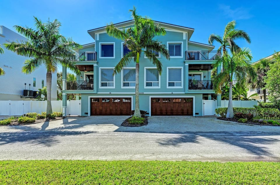 Anna Maria Island Vacation Rentals Beach Houses Condos VacationRenter   Dd6d39 