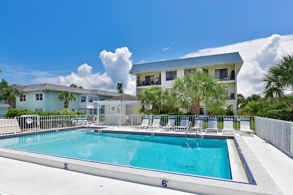 Anna Maria Island Vacation Rentals Beach Houses Condos VacationRenter   E79e1f 