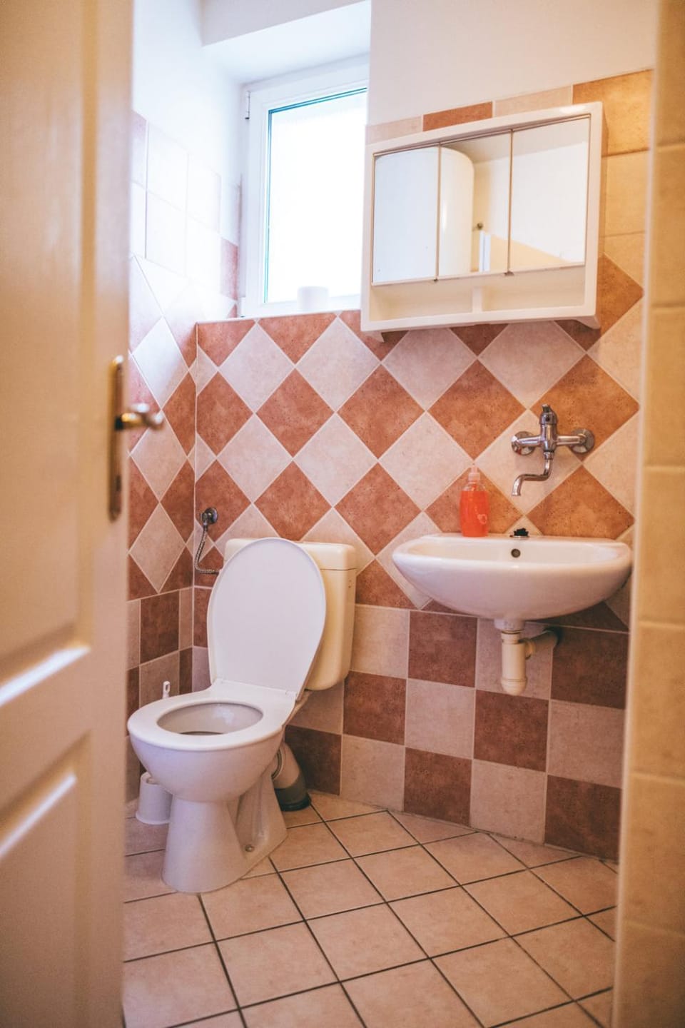 Klub U Námořníka Bed and Breakfast in Czechia