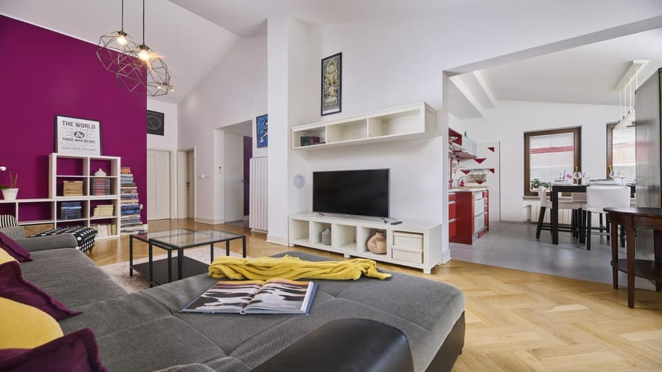 Apartment Iriska Bed and Breakfast in Istria County