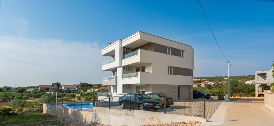 Apartmani Ante | Zadar County | VacationRenter