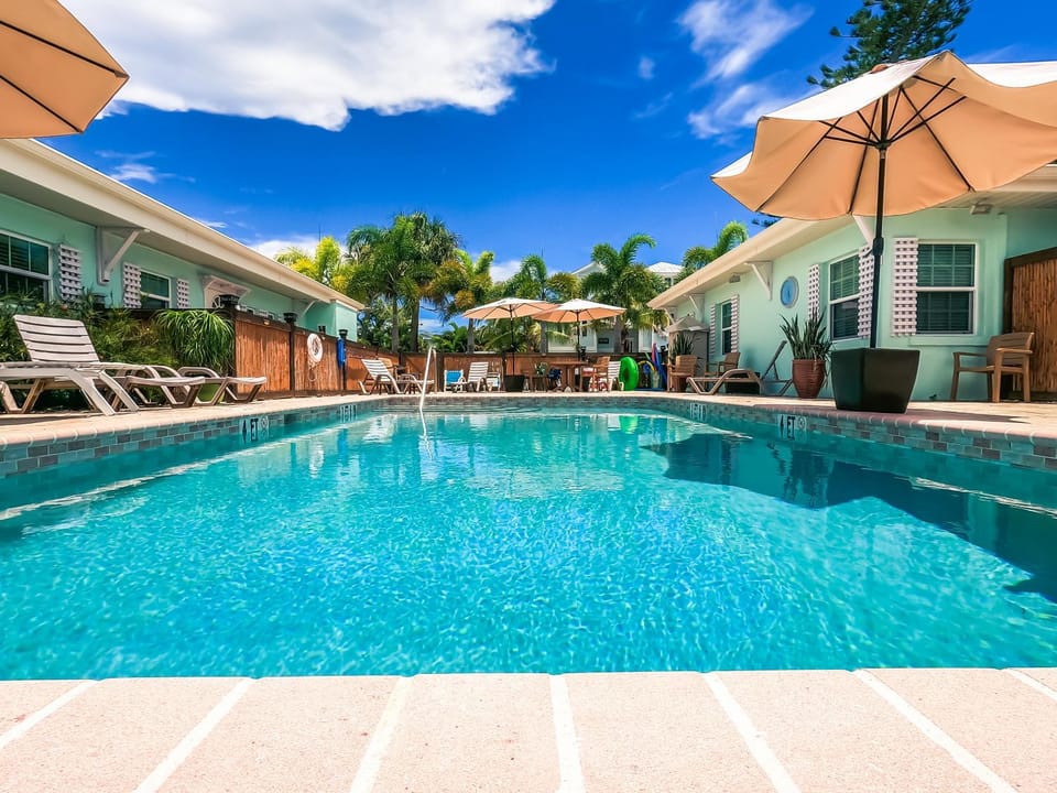Anna Maria Island, FL Vacation Rentals | VacationRenter